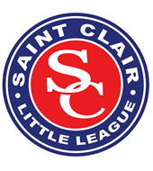 St. Clair Little League
