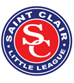 St. Clair Little League